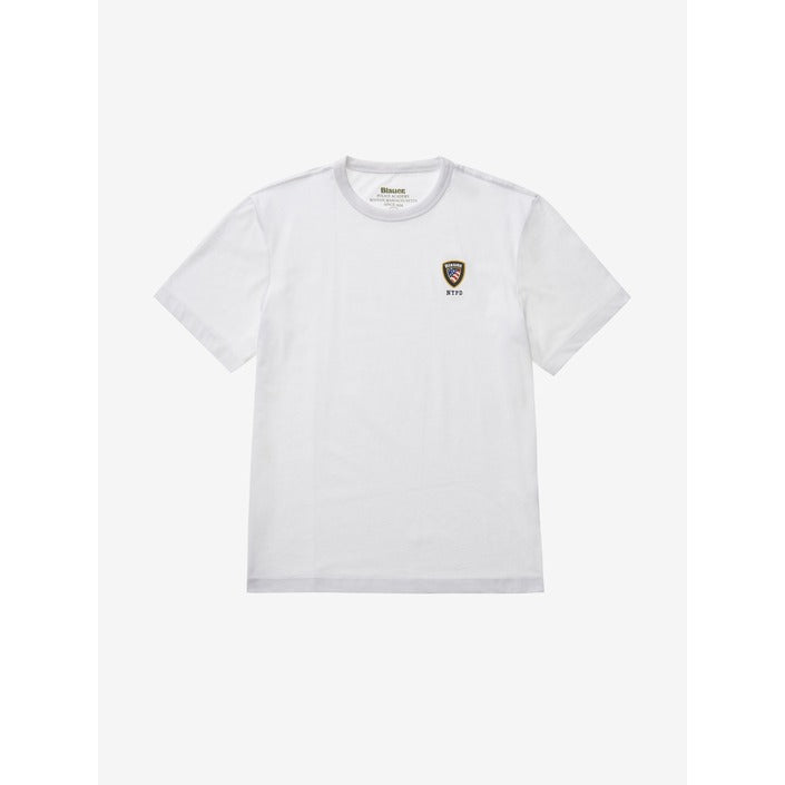 Blauer Тениска МЪЖe