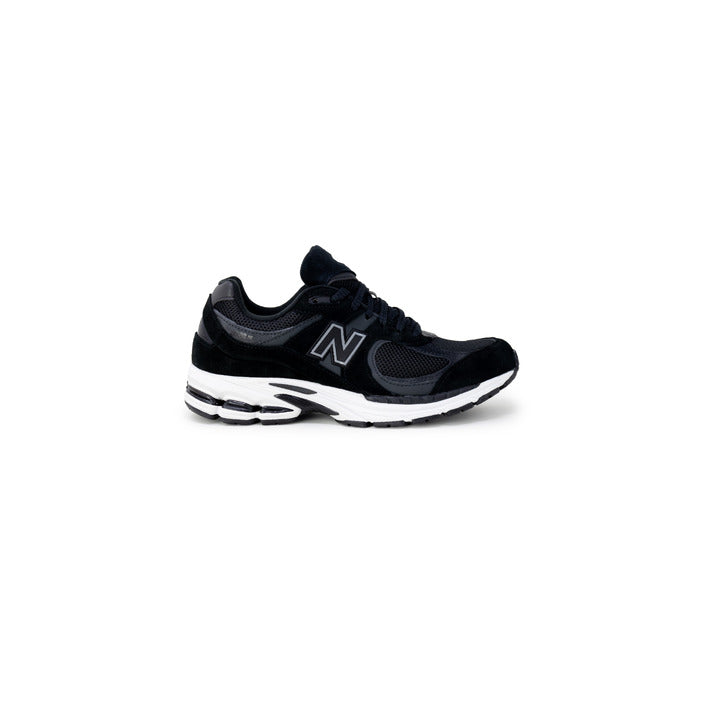 New Balance Мъже Маратонки