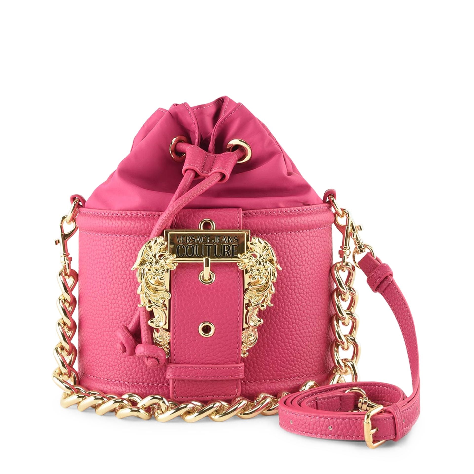 Versace Jeans Pамо