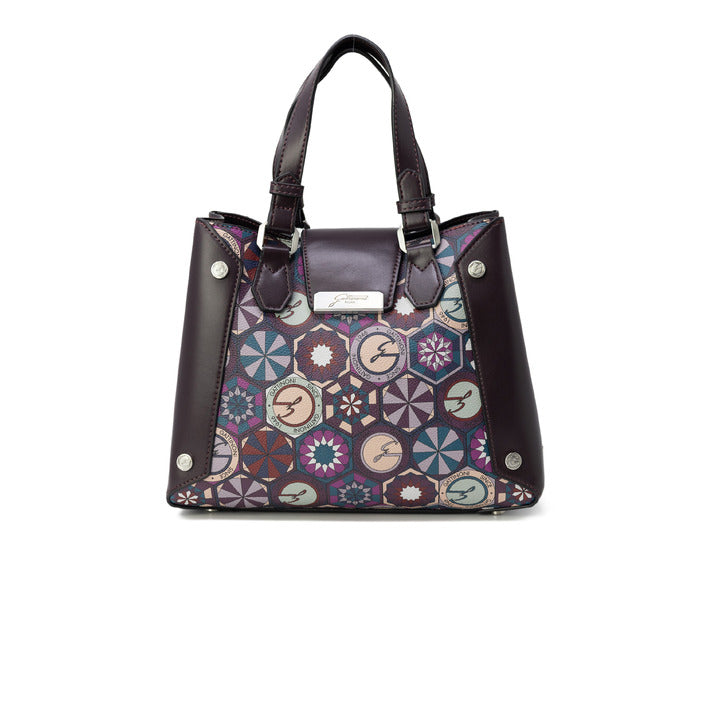 Gattinoni Чанта Жени