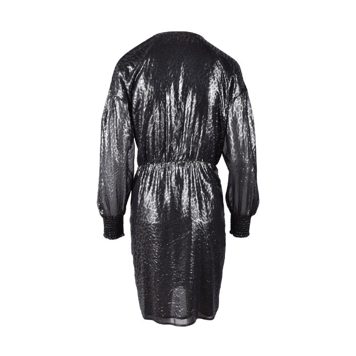 Pinko Рокли Жени