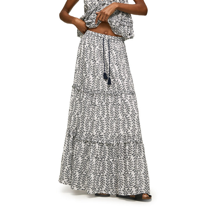 Pepe Jeans Поли Жени