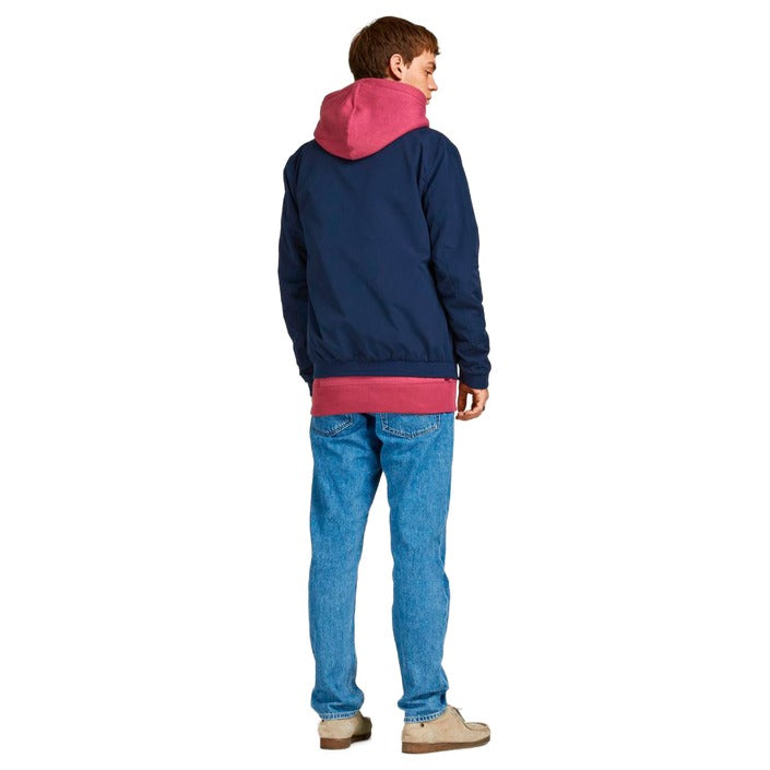 Jack & Jones Яке МЪЖe