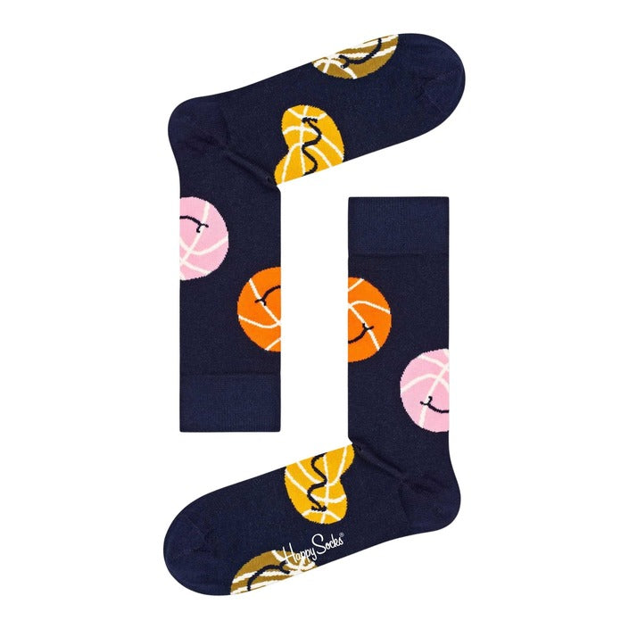 Happy Socks Бельо Жени