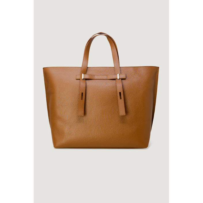 Furla Чанта Жени