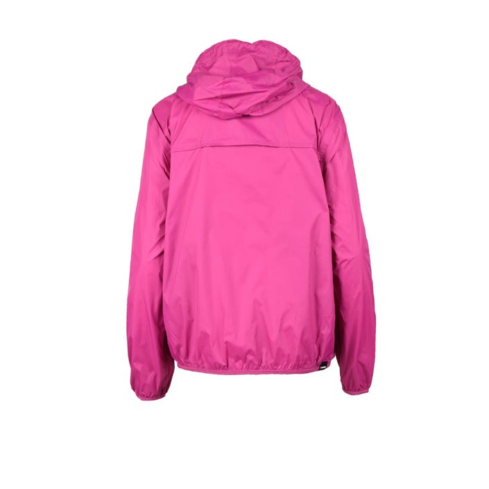 Invicta Шушляково яке Жени