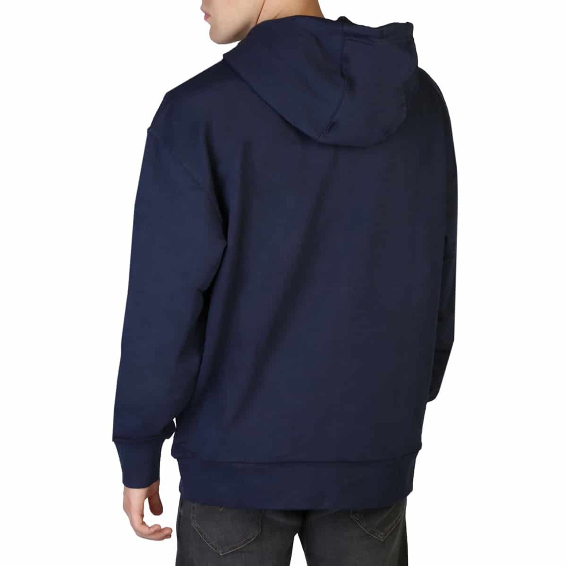 Tommy Hilfiger Cуитчър