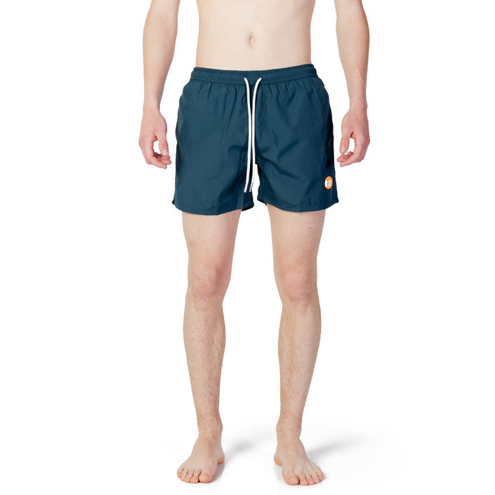 Suns Бански МЪЖe