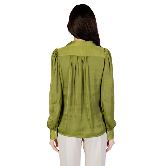 Morgan De Toi Блузи Жени