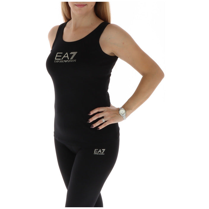 Ea7 Сако Жени