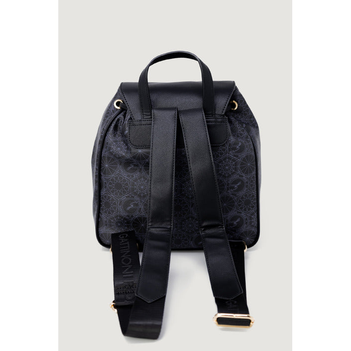 Gattinoni Чанта Жени