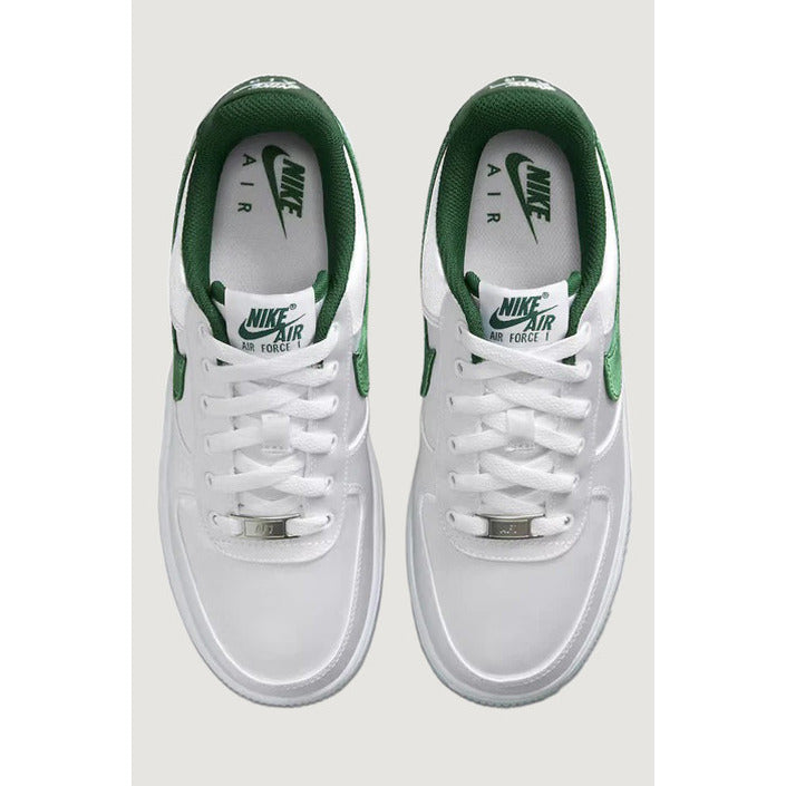 Nike Жени Маратонки