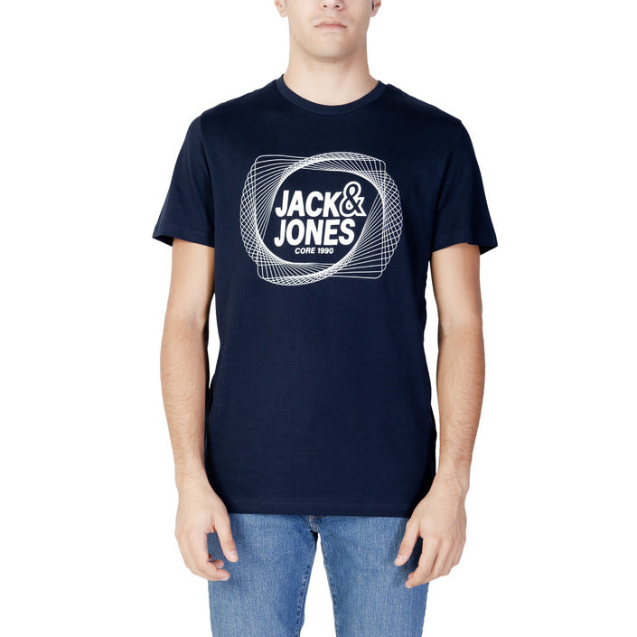 Jack & Jones Тениска МЪЖе