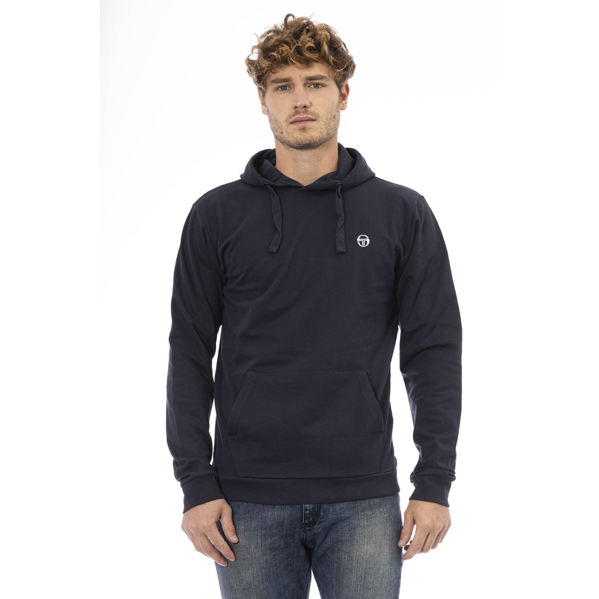 Sergio Tacchini Cуитчър