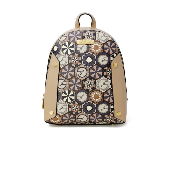 Gattinoni Чанта Жени