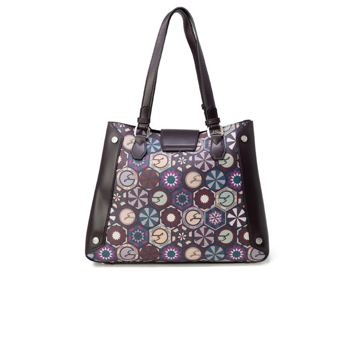 Gattinoni Чанта Жени