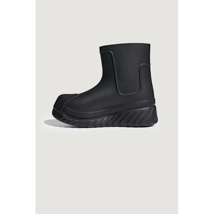 Adidas Жени Ботуши
