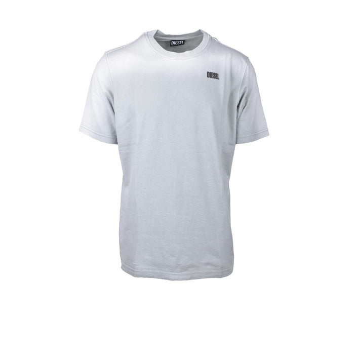 Diesel Тениска МЪЖe