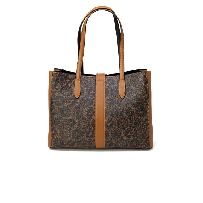 Gattinoni Чанта Жени