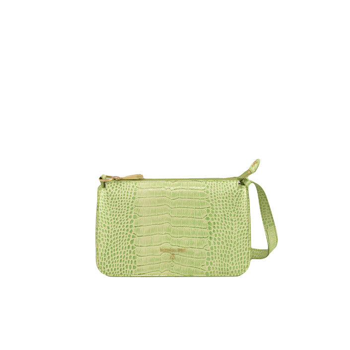 Patrizia Pepe Чанта Жени