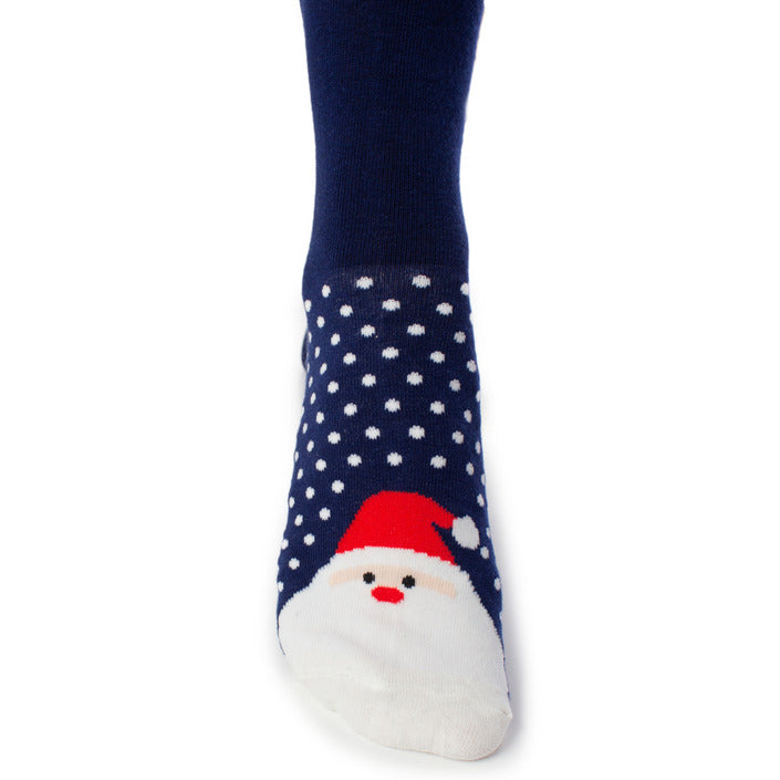 Only & Sons Бельо МЪЖe