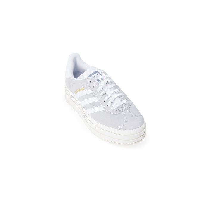 Adidas Жени Маратонки