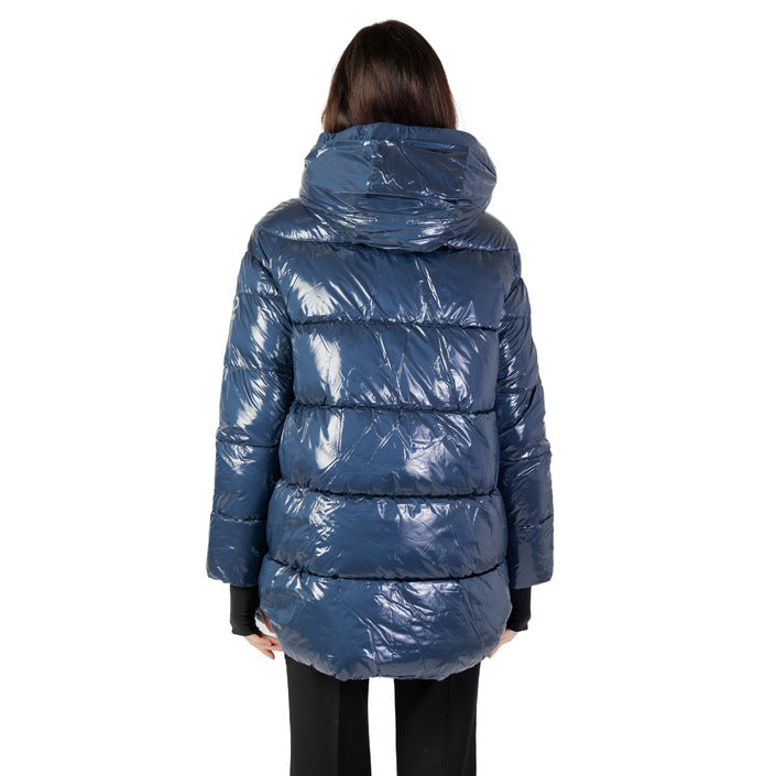 Suns Шушляково яке Жени