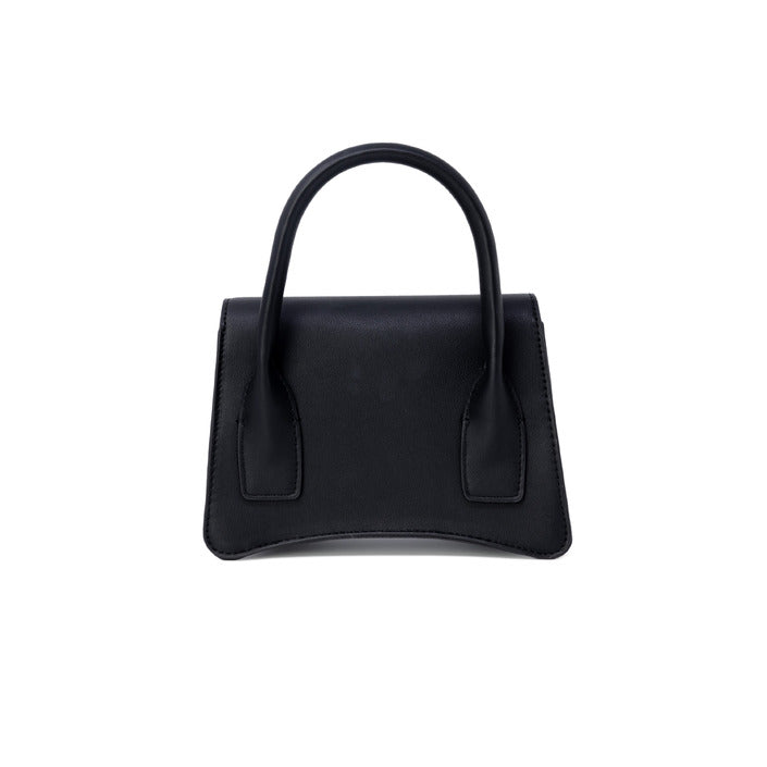 Replay Чанта Жени