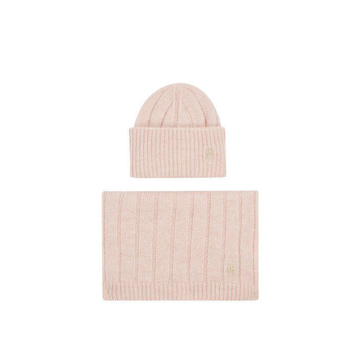 Tommy Hilfiger Шал Жени