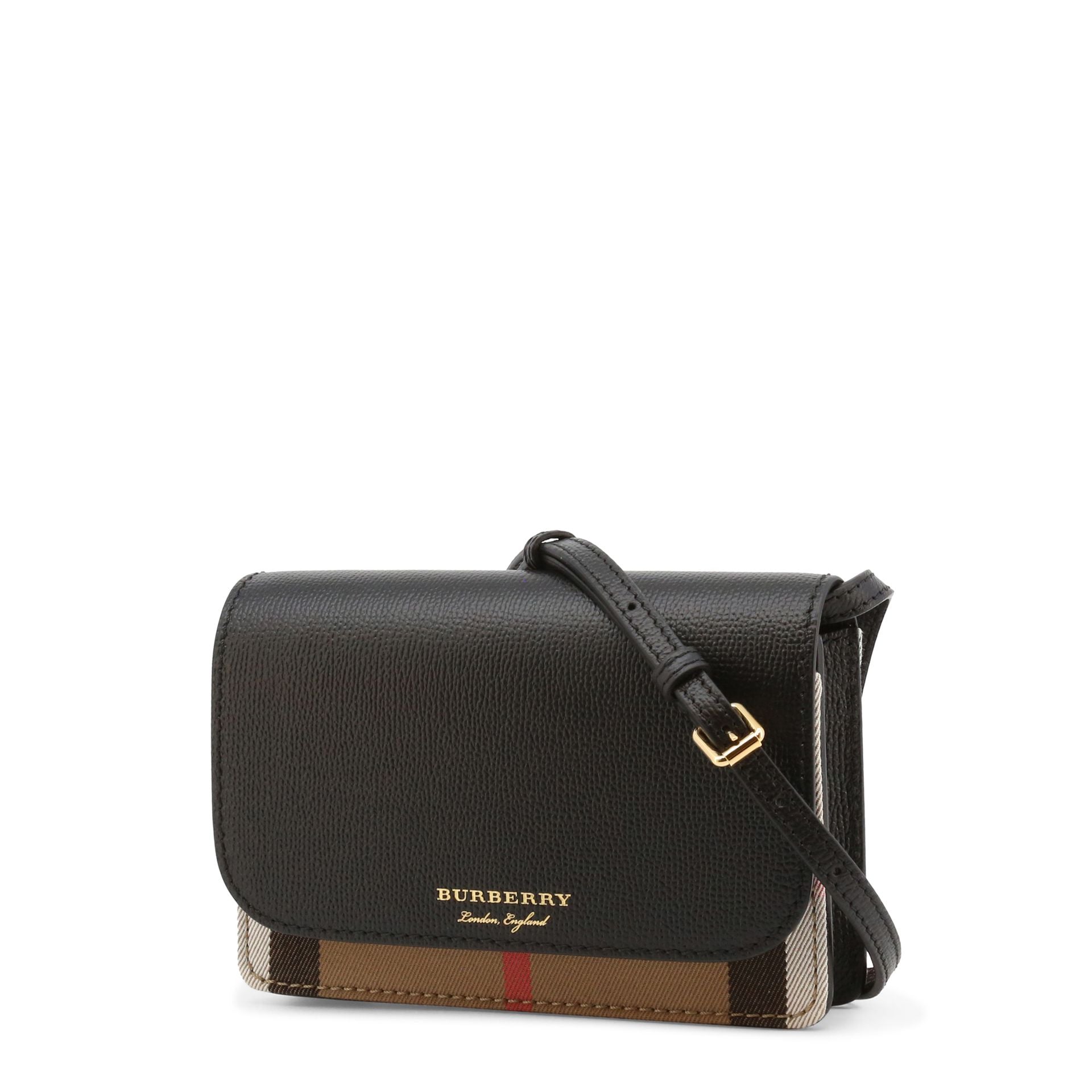 Burberry презрамка
