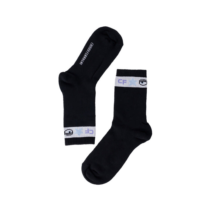 Chiara Ferragni Бельо Жени