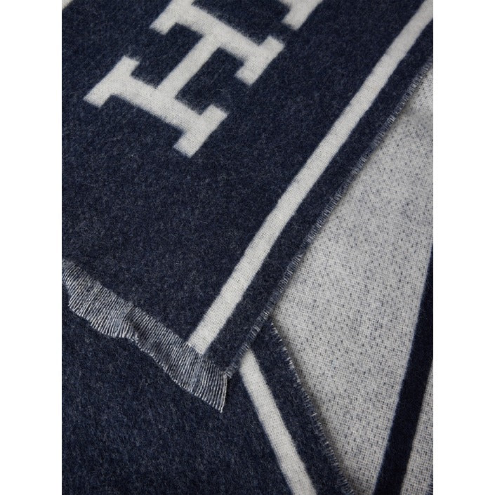 Tommy Hilfiger Шал МЪЖe