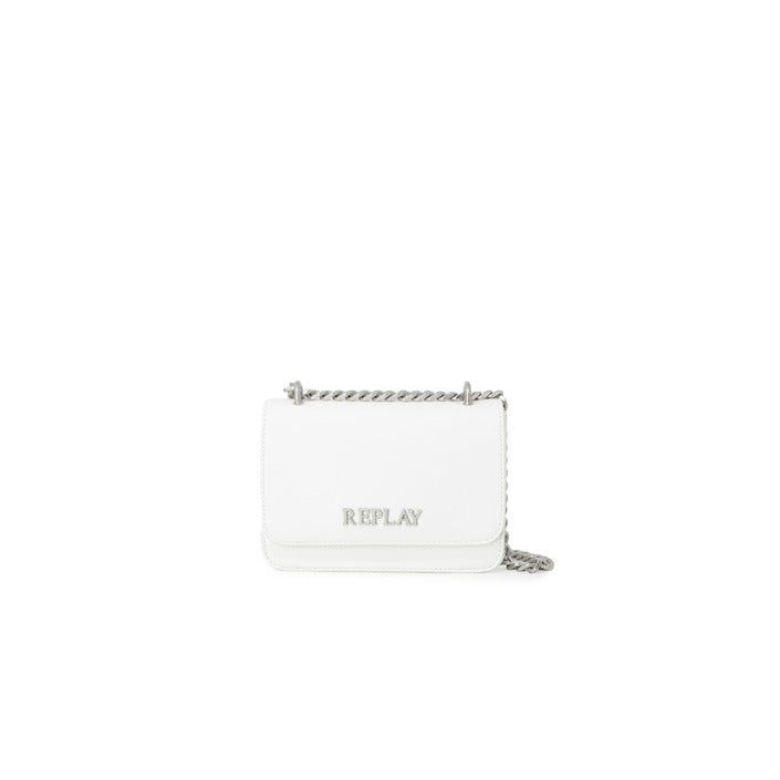 Replay Чанта Жени