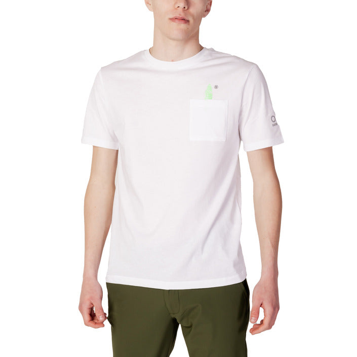 Suns Тениска МЪЖe