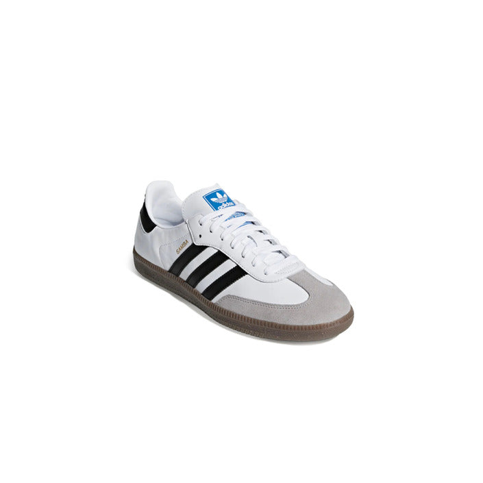 Adidas Мъже Маратонки