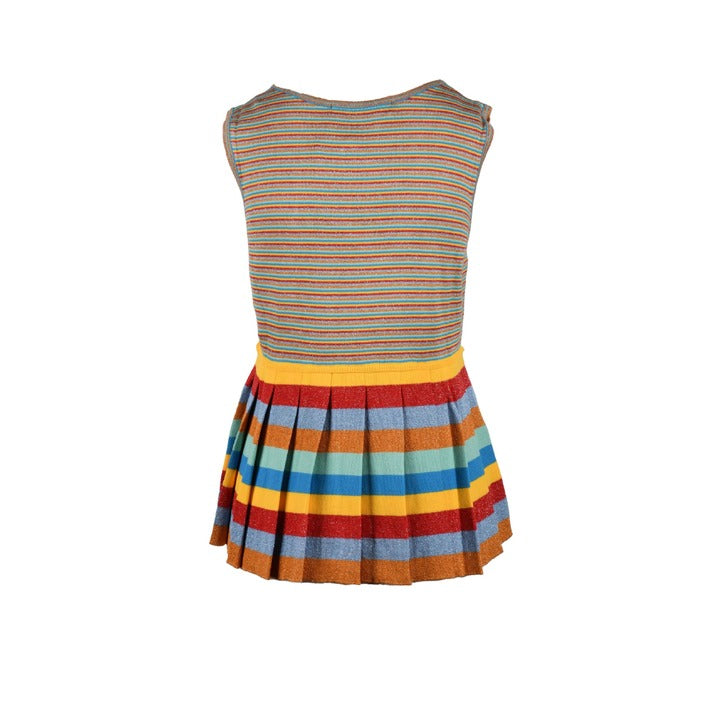 Love Moschino Пола Риза