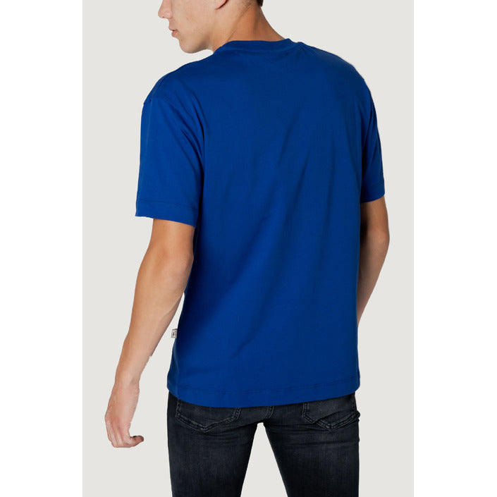 Liu Jo Тениска МЪЖe