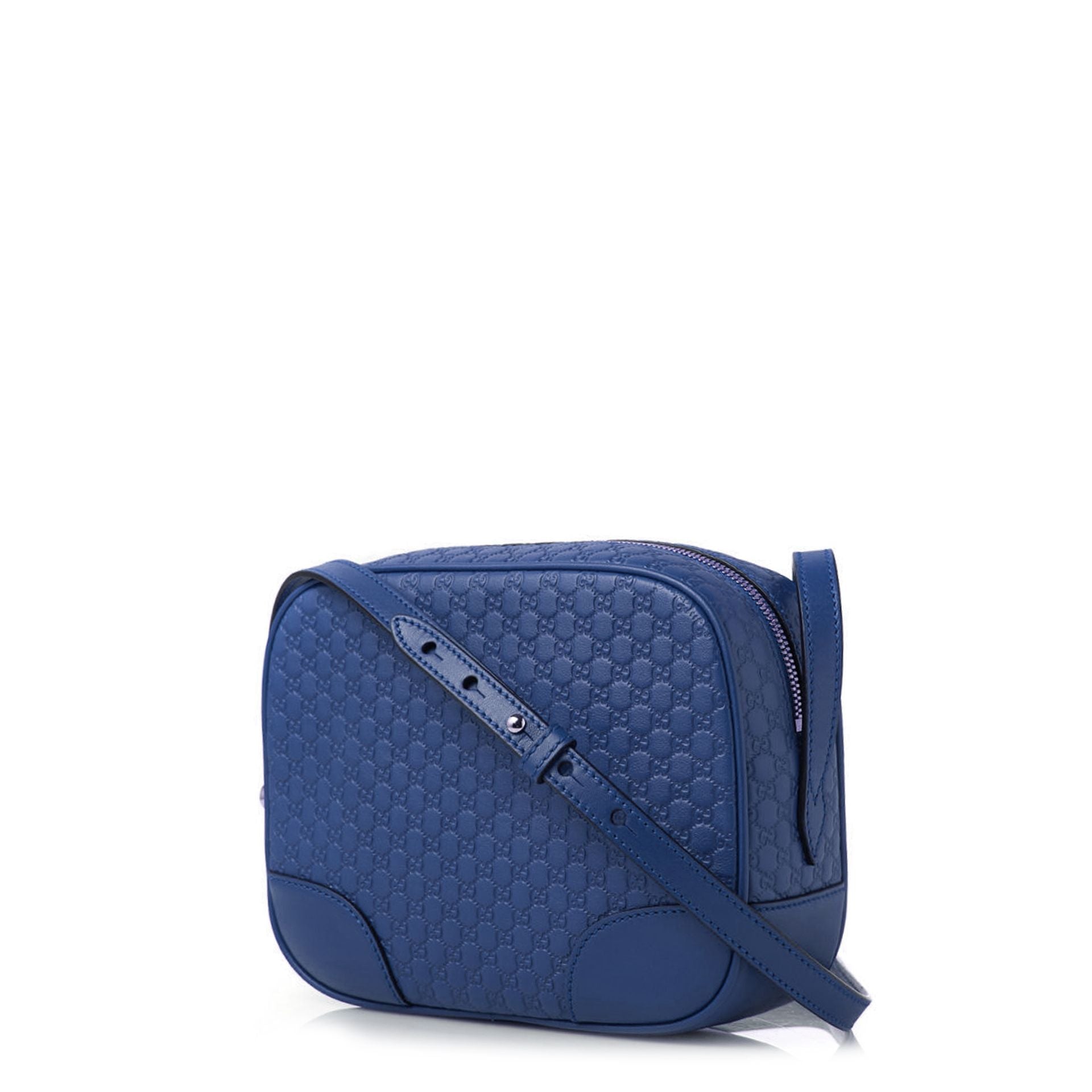 Gucci презрамка