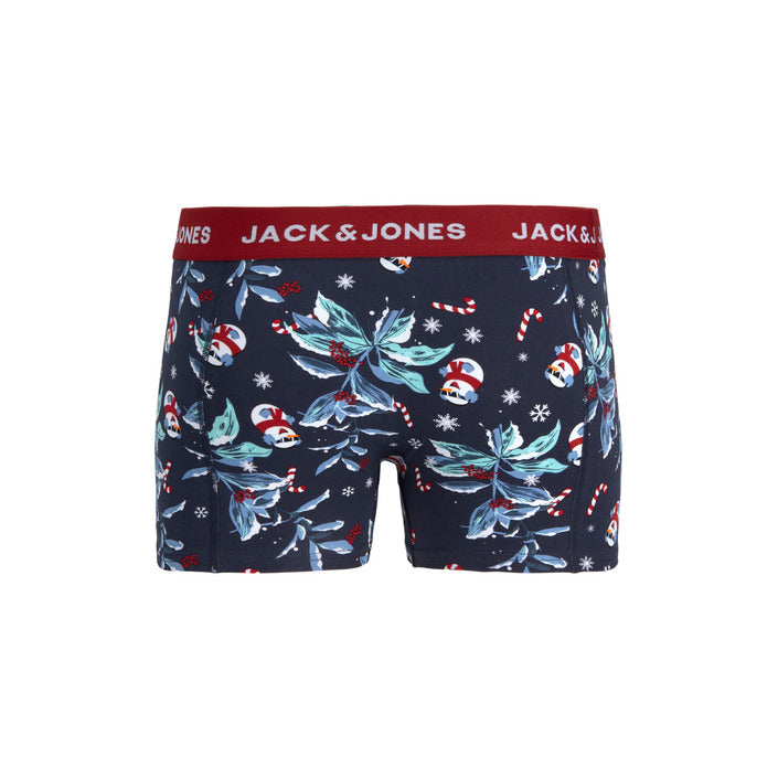 Jack & Jones Бельо МЪЖе