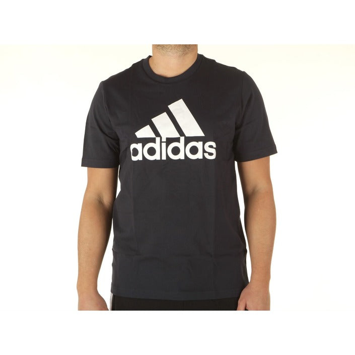 Adidas Тениска МЪЖe