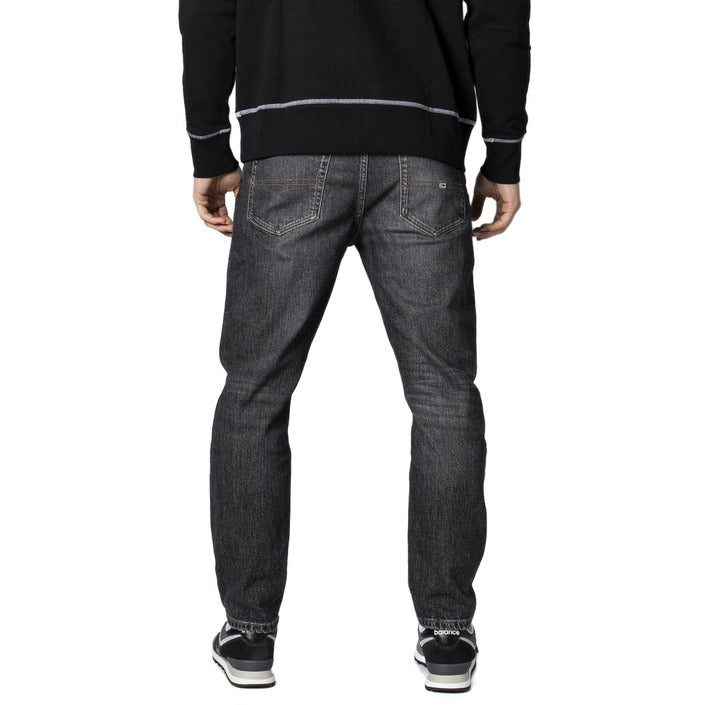 Tommy Hilfiger Jeans Дънки МЪЖe