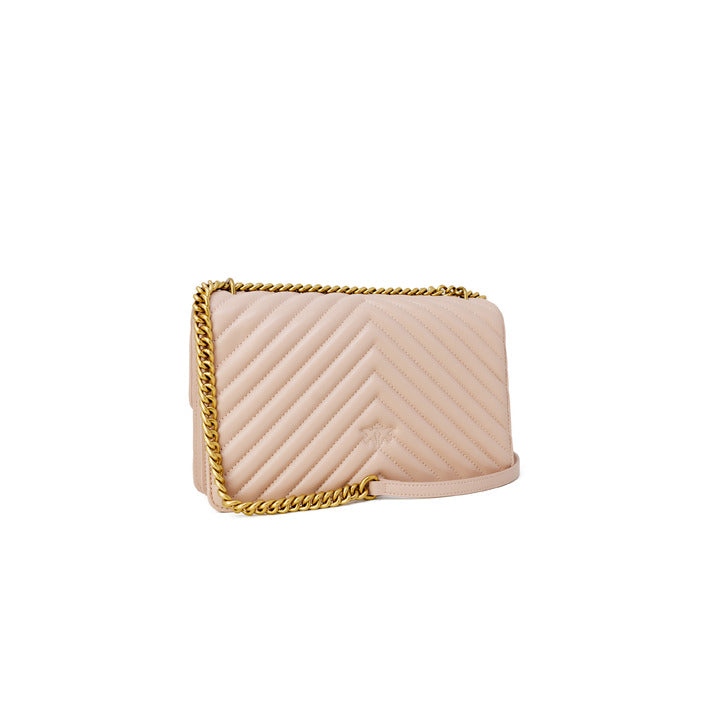 Pinko Чанта Жени