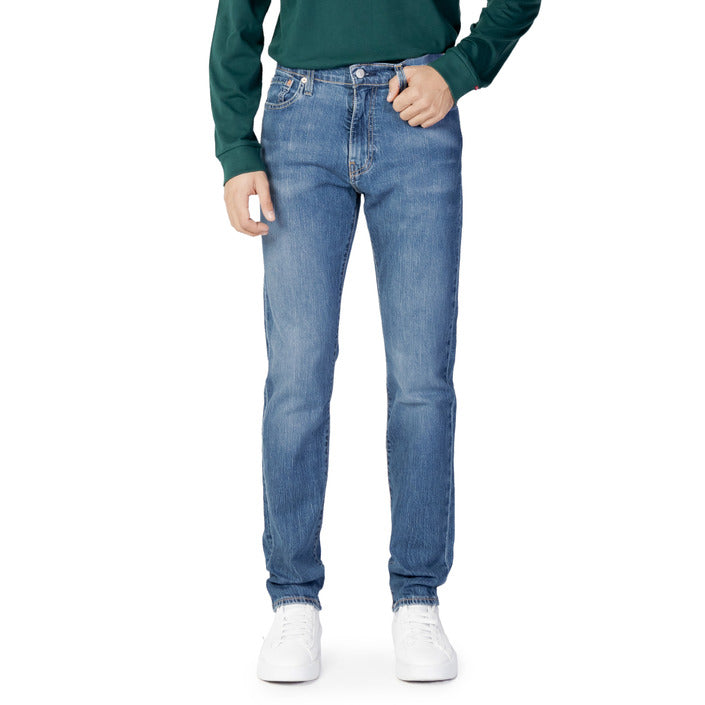 Levi`s Дънки МЪЖe