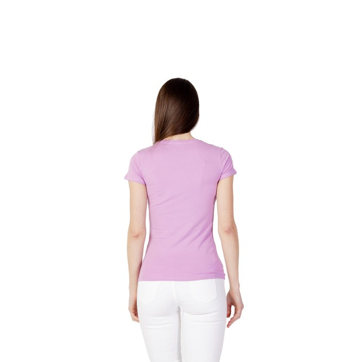 Guess Тениска Жени