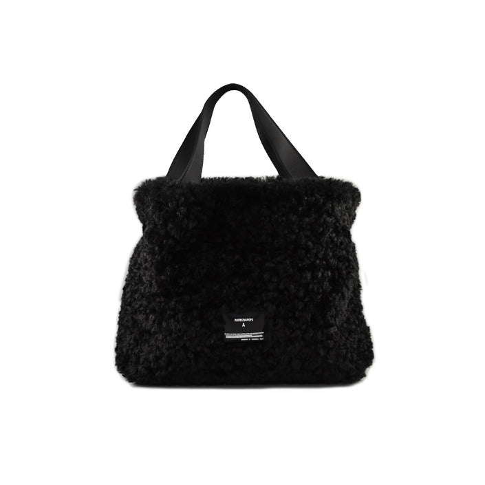 Patrizia Pepe Чанта Жени