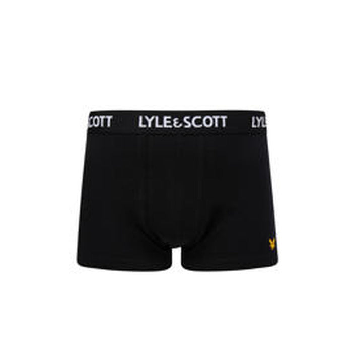 Lyle & Scott Бельо МЪЖе