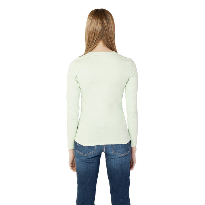 Guess Тениска Жени