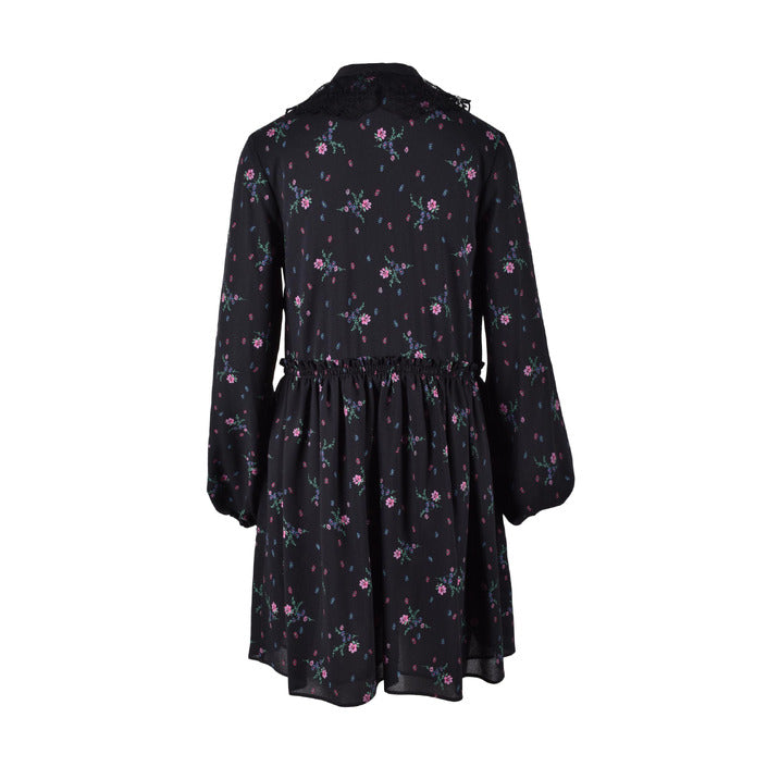 Pinko Рокли Жени