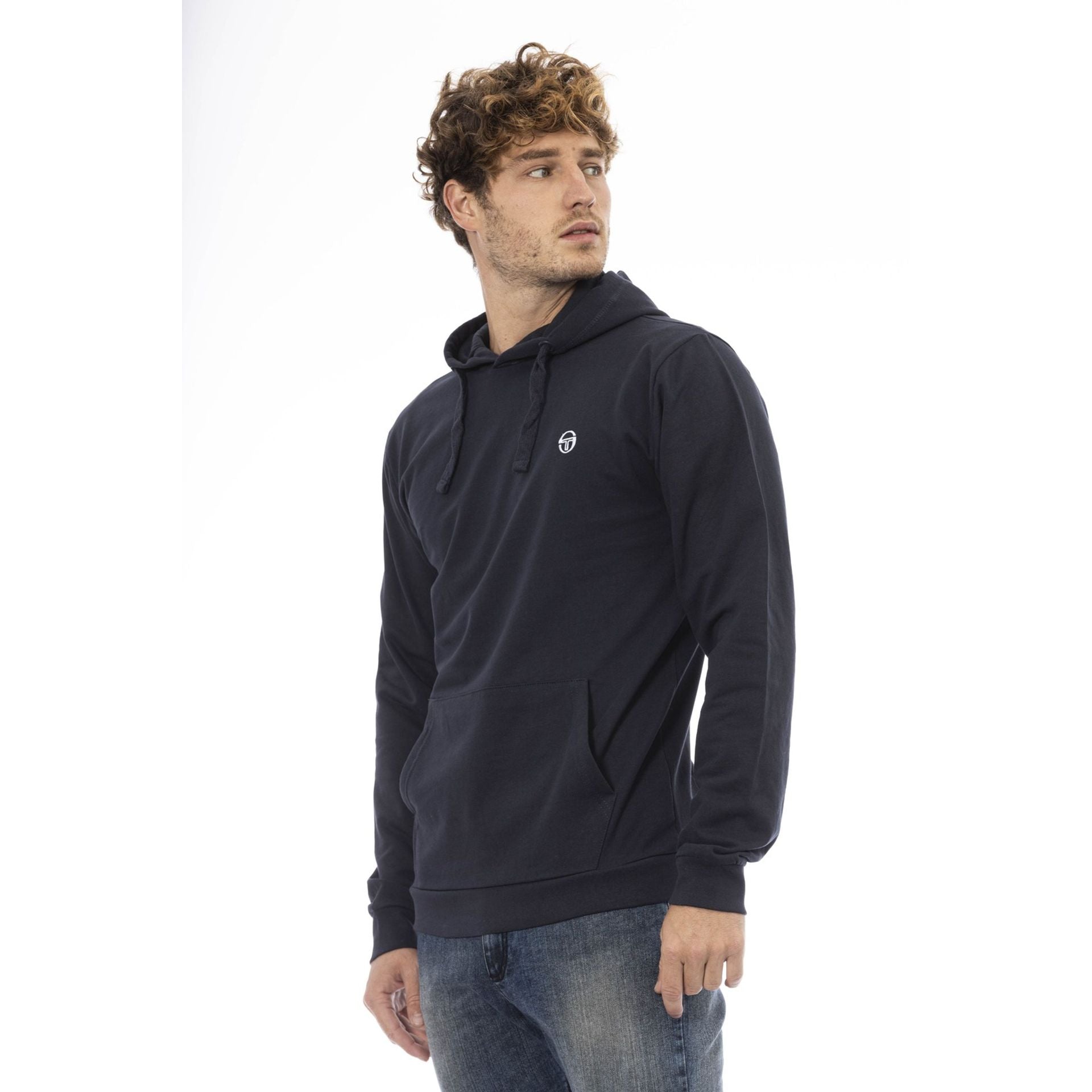 Sergio Tacchini Cуитчър