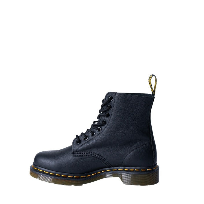 Dr. Martens Жени Ботуши